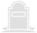 Cimitero che ospita la salma di Aldo Cerioni